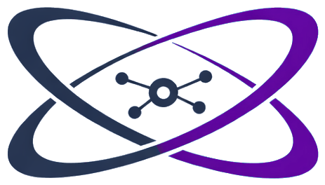 CatalysIA Logo