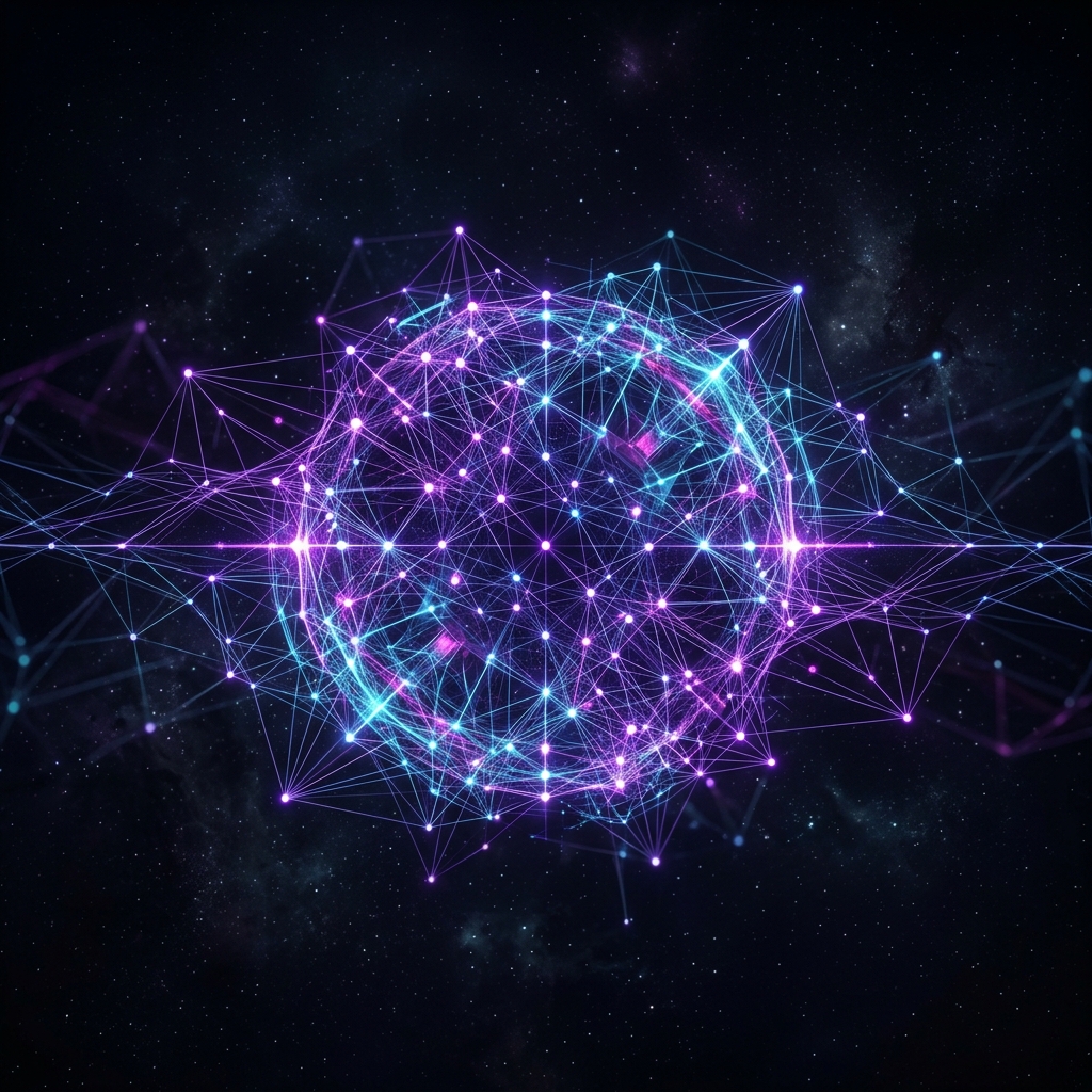 AgentForge Core Neural Network